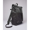Ilon Sandqvist SQA2049 Backpacks 18L / Multi Dark
