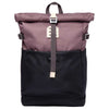 Ilon Sandqvist SQA2332 Backpacks 18L / Multi Lilac Dawn