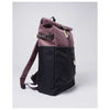 Ilon Sandqvist SQA2332 Backpacks 18L / Multi Lilac Dawn