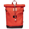 Ilon Sandqvist SQA2409 Backpacks 18L / Orange