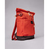 Ilon Sandqvist SQA2409 Backpacks 18L / Orange