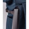 Ilon Sandqvist SQA2162 Backpacks 18L / Steel Blue