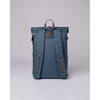 Ilon Sandqvist SQA2162 Backpacks 18L / Steel Blue