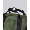 Knut Sandqvist SQA2273 Backpacks 12L / Dawn Green