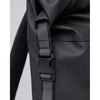 Konrad Sandqvist SQA1605 Backpacks 18L / Black