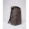 Konrad Sandqvist SQA2423 Backpacks 18L / Brown