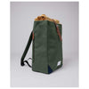 Kurt Sandqvist Backpacks 17L / Multi Dawn Green