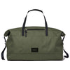 Milton Sandqvist SQA2169 Duffle Bags 30L / Multi Clover Green