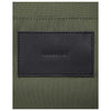 Milton Sandqvist SQA2169 Duffle Bags 30L / Multi Clover Green