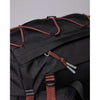 Mountain Hike Sandqvist SQA6181 Backpacks 40L / Black