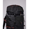 Mountain Hike Sandqvist SQA6181 Backpacks 40L / Black