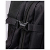 Otis Sandqvist SQA2181 Backpacks 34L / Black