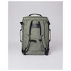 Otis Sandqvist SQA2182 Backpacks 34L / Multi Clover Green