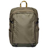 Ridge Hike Sandqvist SQA2082 Backpacks 18L / Multi Trekk Green/Leaf Green