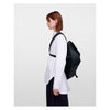 Stream Messenger Sandqvist 252505999 Messenger Bags 15L / Black