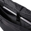 Stream Messenger Sandqvist 252505999 Messenger Bags 15L / Black
