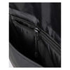 Stream Messenger Mini Sandqvist 252603999 Messenger Bags 0.5L / Black
