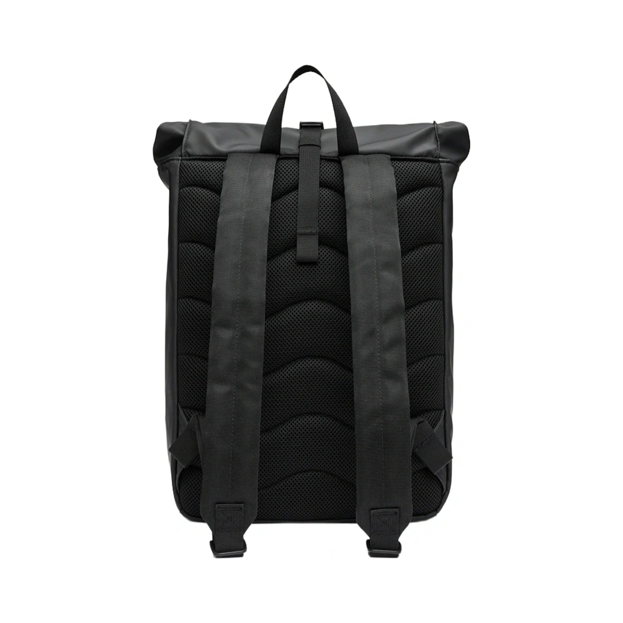 Sandqvist | Stream Rolltop Backpack 14
