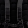 Stream Rolltop Backpack L Sandqvist 257505999 Backpacks 34L / Black