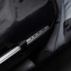 Stream Rolltop Backpack L Sandqvist 257505612 Backpacks 34L / Multi Dark