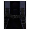 Stream Rolltop Backpack L Sandqvist 257505555 Backpacks 34L / Navy