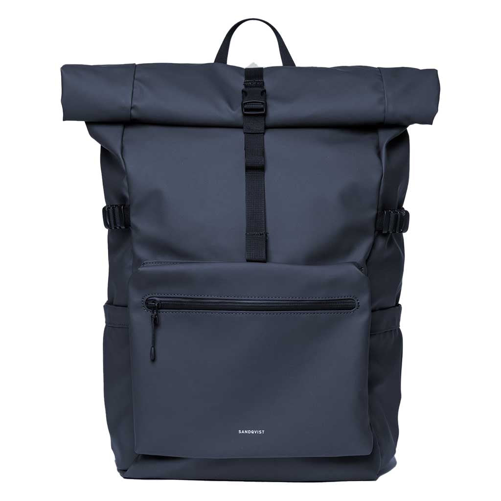 Stream Rolltop Backpack L