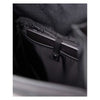 Stream Slim Rolltop L Sandqvist 257105999 Backpacks 26L / Black