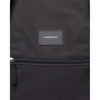 Sture Sandqvist SQA2290 Duffle Bags 30L / Black with Black Webbing