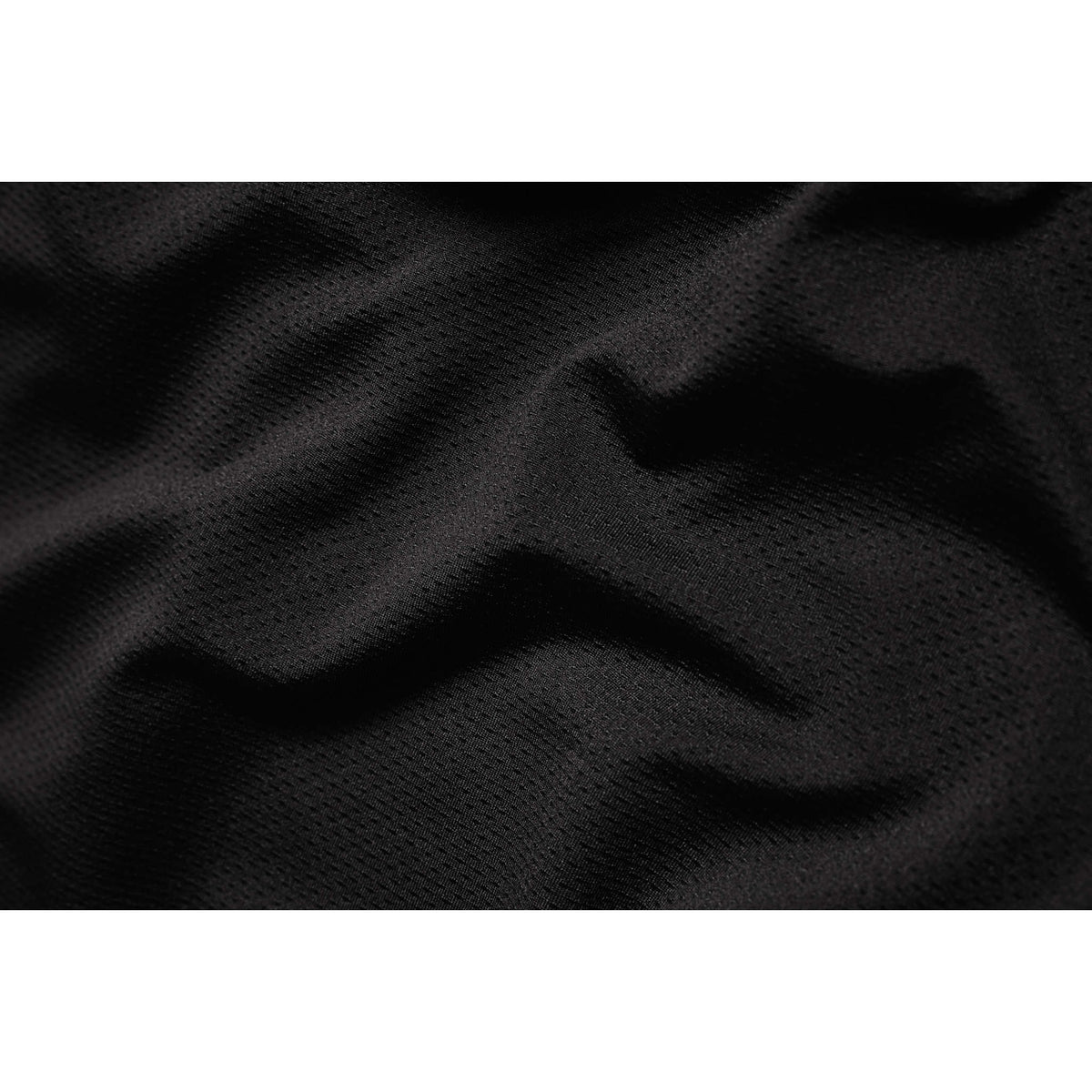 Essential Performance Mesh Boxer Brief Fly | 3 Pack SAXX Underwear Men's Underwear