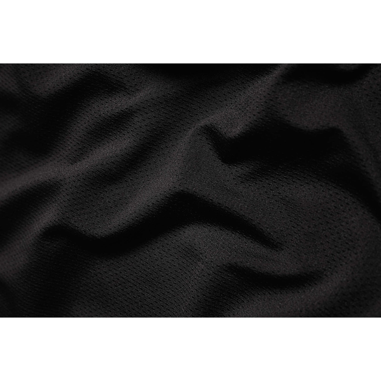 Essential Performance Mesh Boxer Brief Fly | 3 Pack SAXX Underwear Men's Underwear