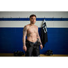 Essential Performance Mesh Boxer Brief Fly | 3 Pack SAXX Underwear Men's Underwear