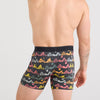 Quest Boxer Brief Fly SAXX Underwear Men's Underwear