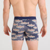 Quest Boxer Brief Fly SAXX Underwear Men's Underwear