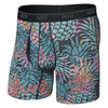 Quest Boxer Brief Fly SAXX Underwear Men's Underwear