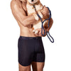 Quest Boxer Brief Fly SAXX Underwear Men's Underwear