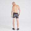 Quest Boxer Brief Fly SAXX Underwear Underwear