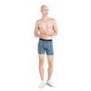 Quest Boxer Brief Fly SAXX Underwear Underwear