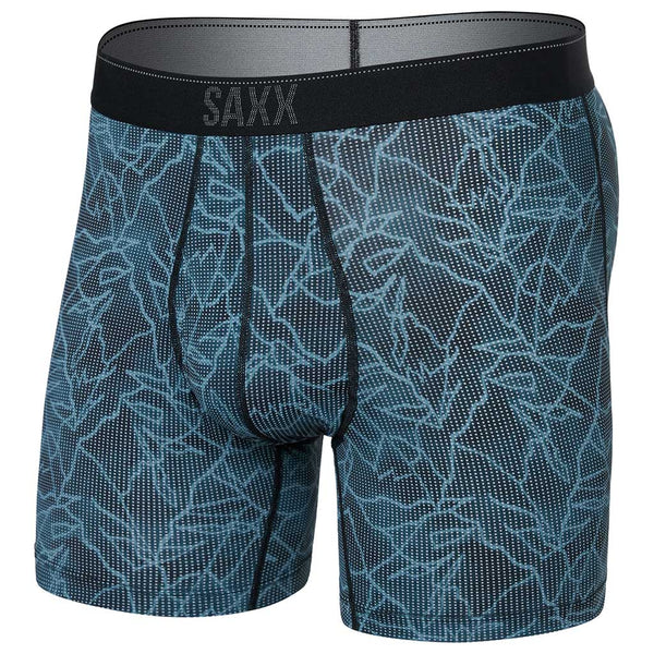 Quest Boxer Brief Fly SAXX Underwear Underwear