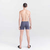 Ultra Super Soft Boxer Brief Fly 3 Pack SAXX Underwear Underwear