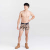 Vibe Super Soft Boxer Brief SAXX Underwear Underwear