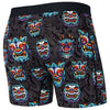 Vibe Super Soft Boxer Brief SAXX Underwear Underwear
