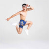Volt Boxer Brief SAXX Underwear Underwear