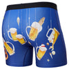 Volt Boxer Brief SAXX Underwear Underwear