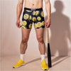 Volt Boxer Brief SAXX Underwear Underwear