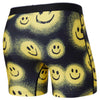 Volt Boxer Brief SAXX Underwear Underwear