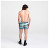 Volt Boxer Brief SAXX Underwear Underwear