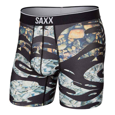 Volt Boxer Brief