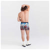 Volt Boxer Brief SAXX Underwear Underwear