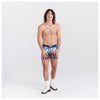 Volt Boxer Brief SAXX Underwear Underwear