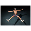 Volt Boxer Brief SAXX Underwear Underwear
